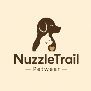 NuzzleTrail Petwear