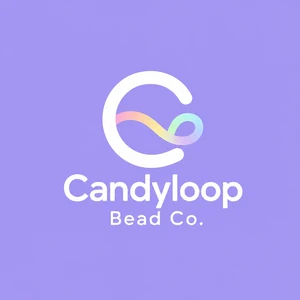Candyloop Bead Co.