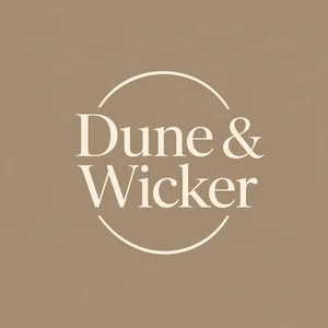 Dune & Wicker