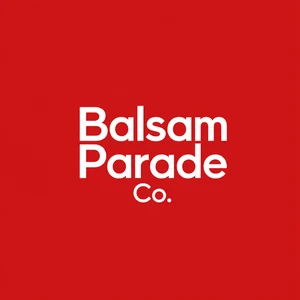 Balsam Parade Co.