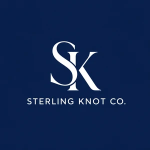 Sterling Knot Co.