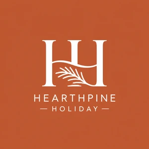 Hearthpine Holiday