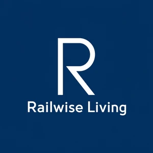 Railwise Living