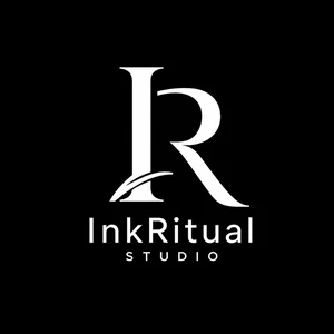 InkRitual Studio