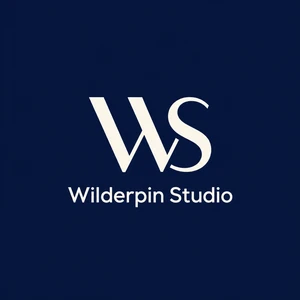 Wilderpin Studio