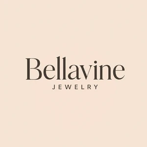 Bellavine Jewelry