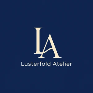 Lusterfold Atelier