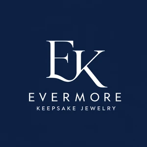 Evermore Keepsake Jewelry