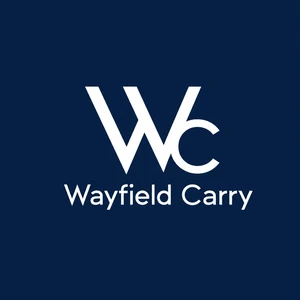 Wayfield Carry