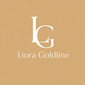 Liora Goldline
