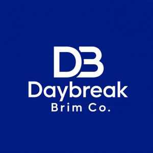 Daybreak Brim Co.