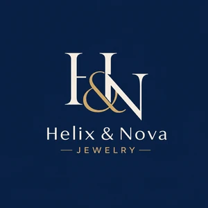 Helix & Nova Jewelry