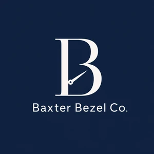 Baxter Bezel Co.