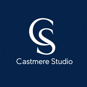 Castmere Studio