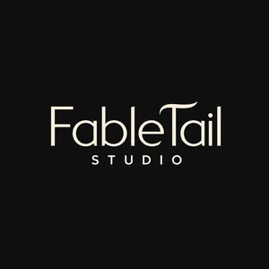 FableTail Studio