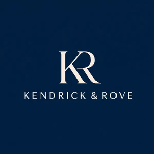 Kendrick & Rove