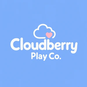 Cloudberry Play Co.
