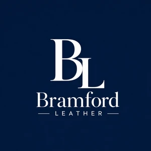 Bramford Leather