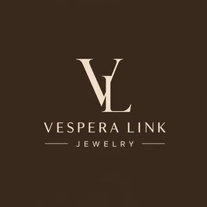 Vespera Link Jewelry
