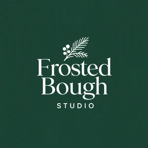 Frosted Bough Studio