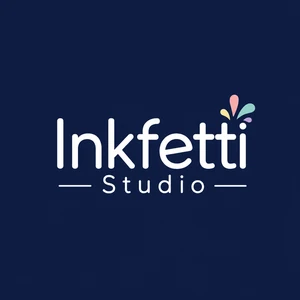 Inkfetti Studio
