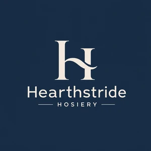 Hearthstride Hosiery