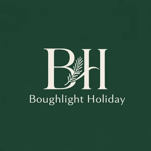 Boughlight Holiday