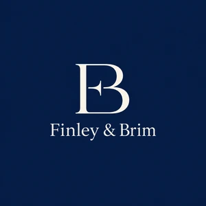 Finley & Brim