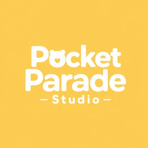 Pocket Parade Studio