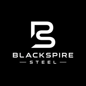 Blackspire Steel