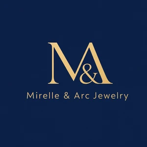 Mirelle & Arc Jewelry