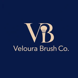 Veloura Brush Co.