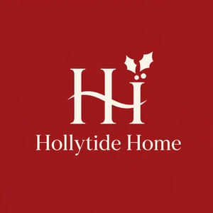 Hollytide Home