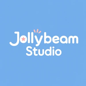 Jollybeam Studio
