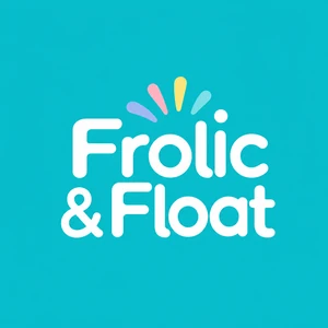 Frolic & Float
