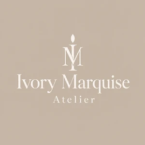 Ivory Marquise Atelier