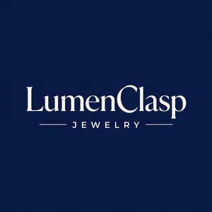 LumenClasp Jewelry