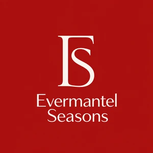 Evermantel Seasons