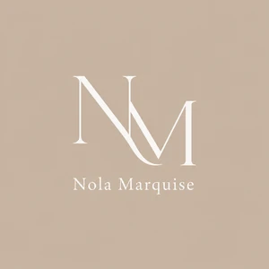 Nola Marquise