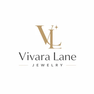 Vivara Lane Jewelry