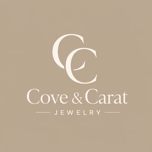 Cove & Carat Jewelry