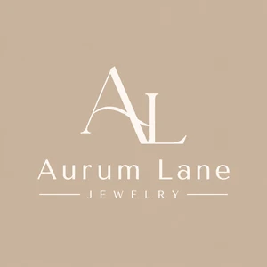 Aurum Lane Jewelry
