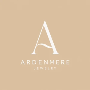 Ardenmere Jewelry