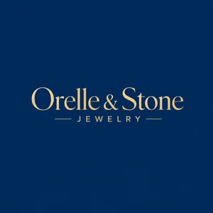 Orelle & Stone Jewelry