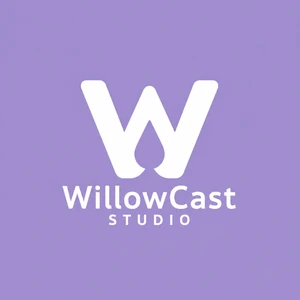 WillowCast Studio