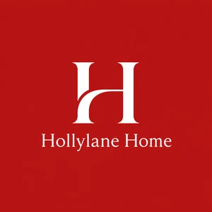 Hollylane Home