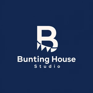 Bunting House Studio