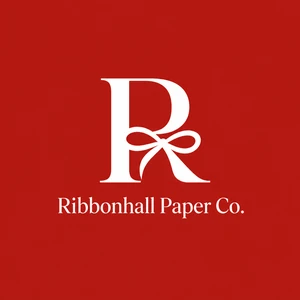 Ribbonhall Paper Co.