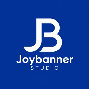 Joybanner Studio