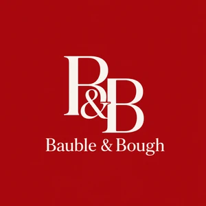 Bauble & Bough